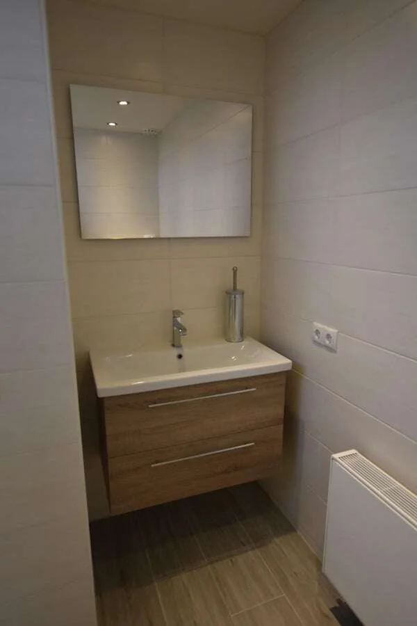 Foto van de Appartement gelegen aan de Bongerd in Heerlen