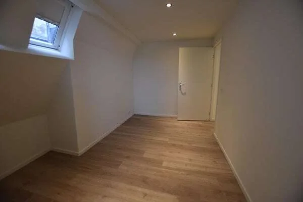 Foto van de Appartement gelegen aan de Bongerd in Heerlen