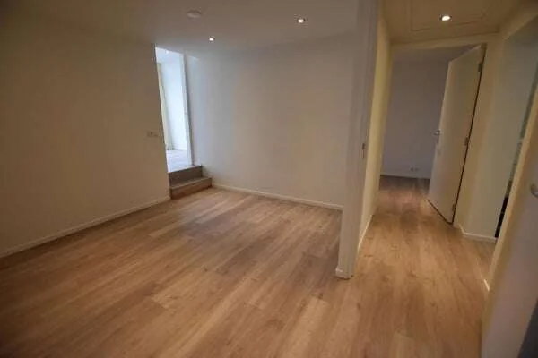 Foto van de Appartement gelegen aan de Bongerd in Heerlen