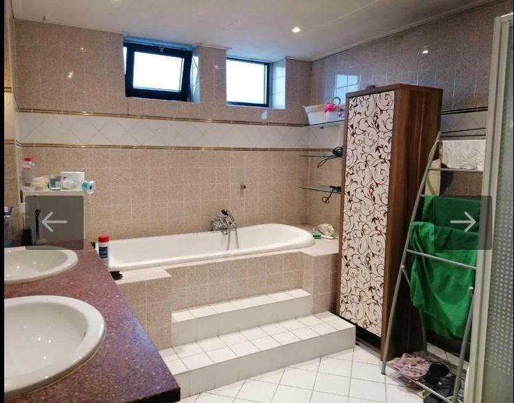 Foto van de Kamer gelegen aan de Celebesstraat in Enschede