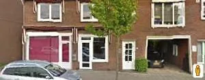 Foto van de Kamer gelegen aan de Oldenzaalsestraat in Enschede