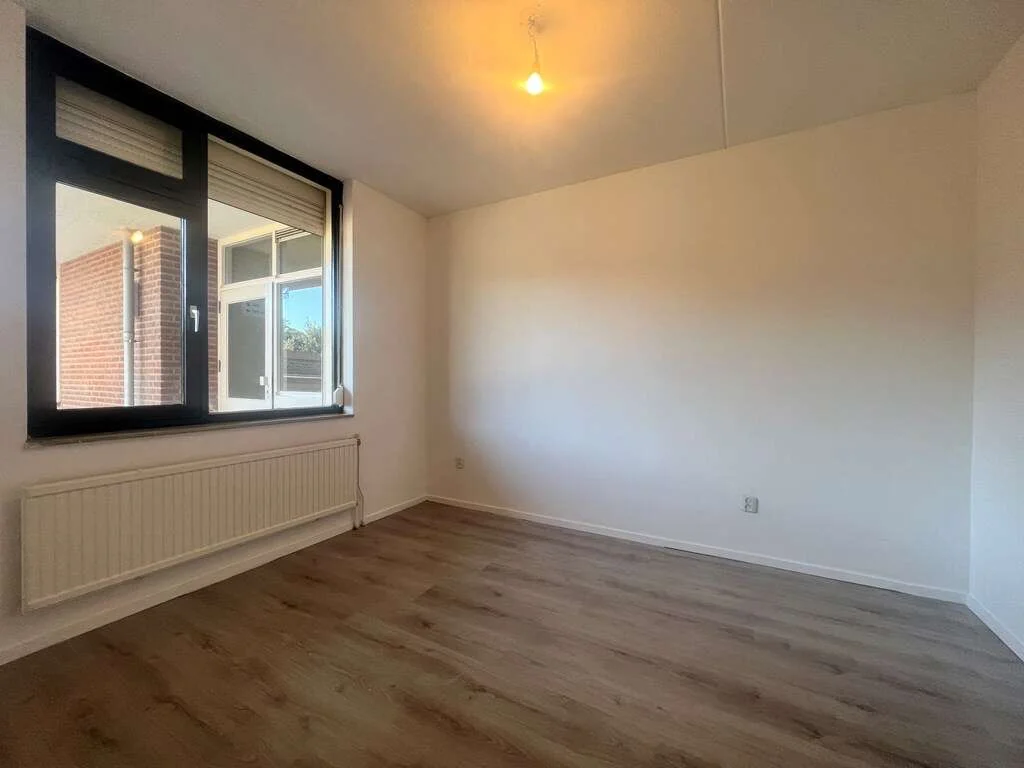 Foto van de Appartement gelegen aan de Drievogelstraat in Kerkrade