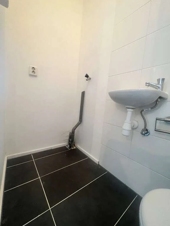 Foto van de Appartement gelegen aan de Drievogelstraat in Kerkrade