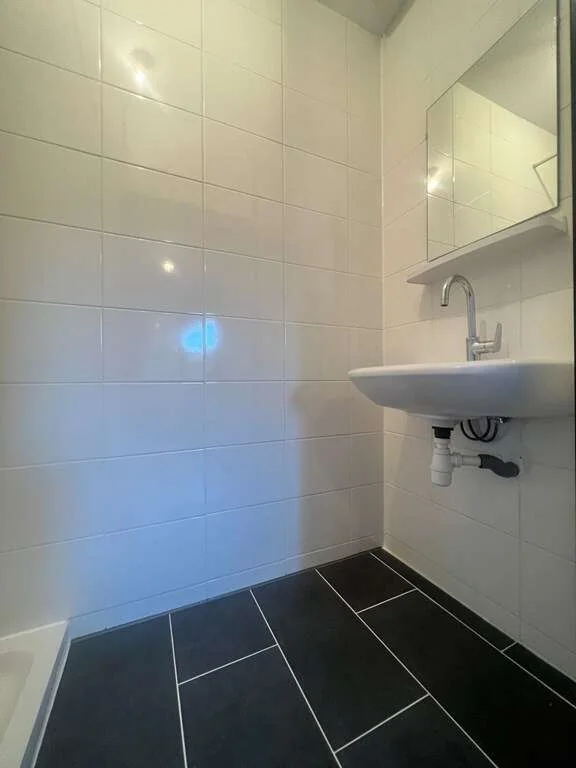Foto van de Appartement gelegen aan de Drievogelstraat in Kerkrade