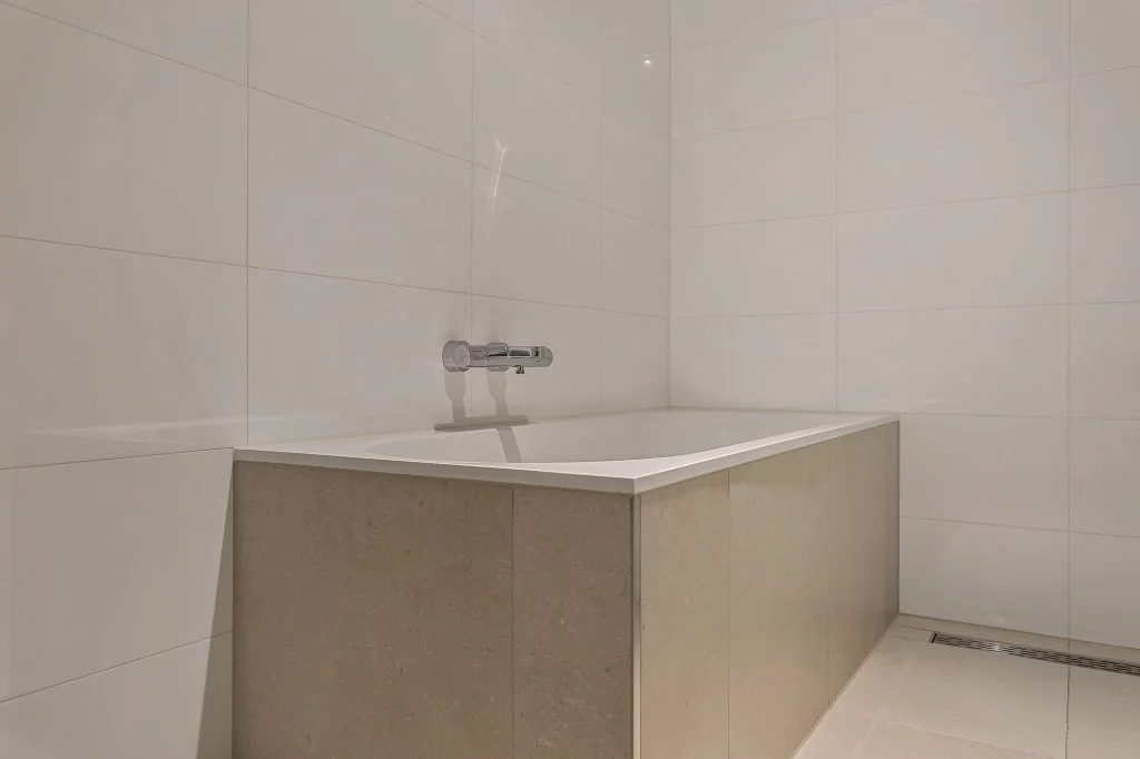 Foto van de Appartement gelegen aan de Hofplein in Alkmaar