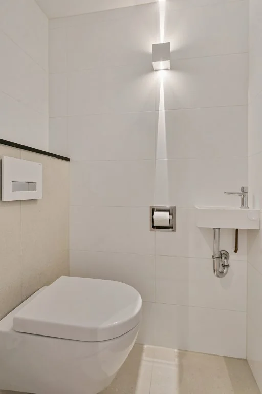 Foto van de Appartement gelegen aan de Hofplein in Alkmaar
