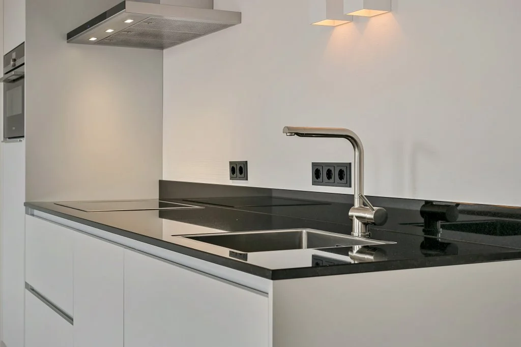 Foto van de Appartement gelegen aan de Hofplein in Alkmaar
