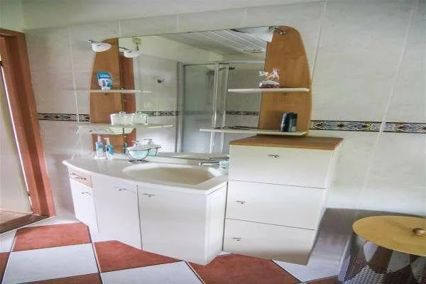 Foto van de Kamer gelegen aan de Breukelengracht in Almere