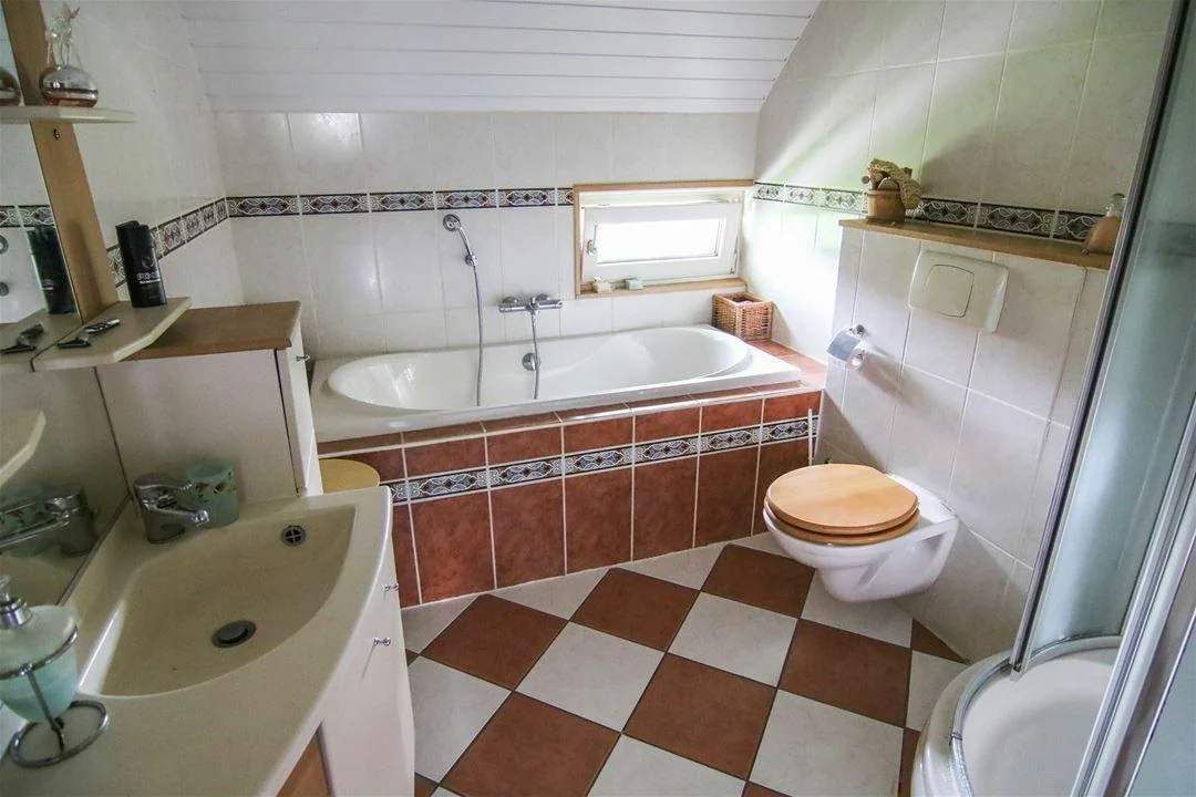 Foto van de Kamer gelegen aan de Breukelengracht in Almere