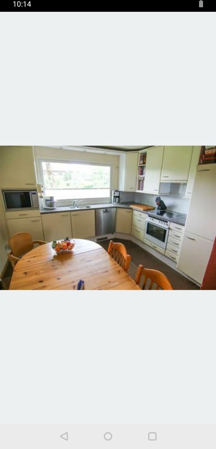 Foto van de Kamer gelegen aan de Breukelengracht in Almere