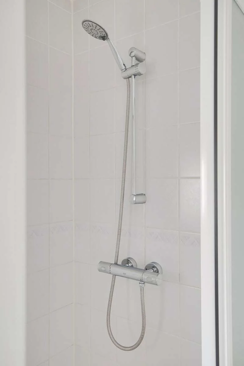 Foto van de Appartement gelegen aan de Manenburgdreef in Hoofddorp