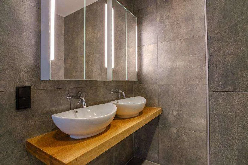 Foto van de Appartement gelegen aan de Heemraadssingel in Rotterdam