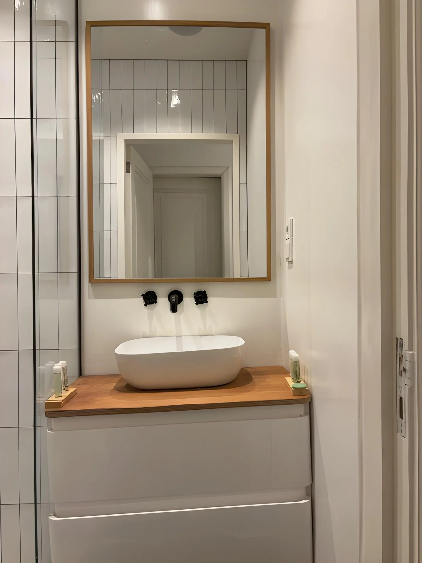 Foto van de Appartement gelegen aan de Aalsmeerweg in Amsterdam