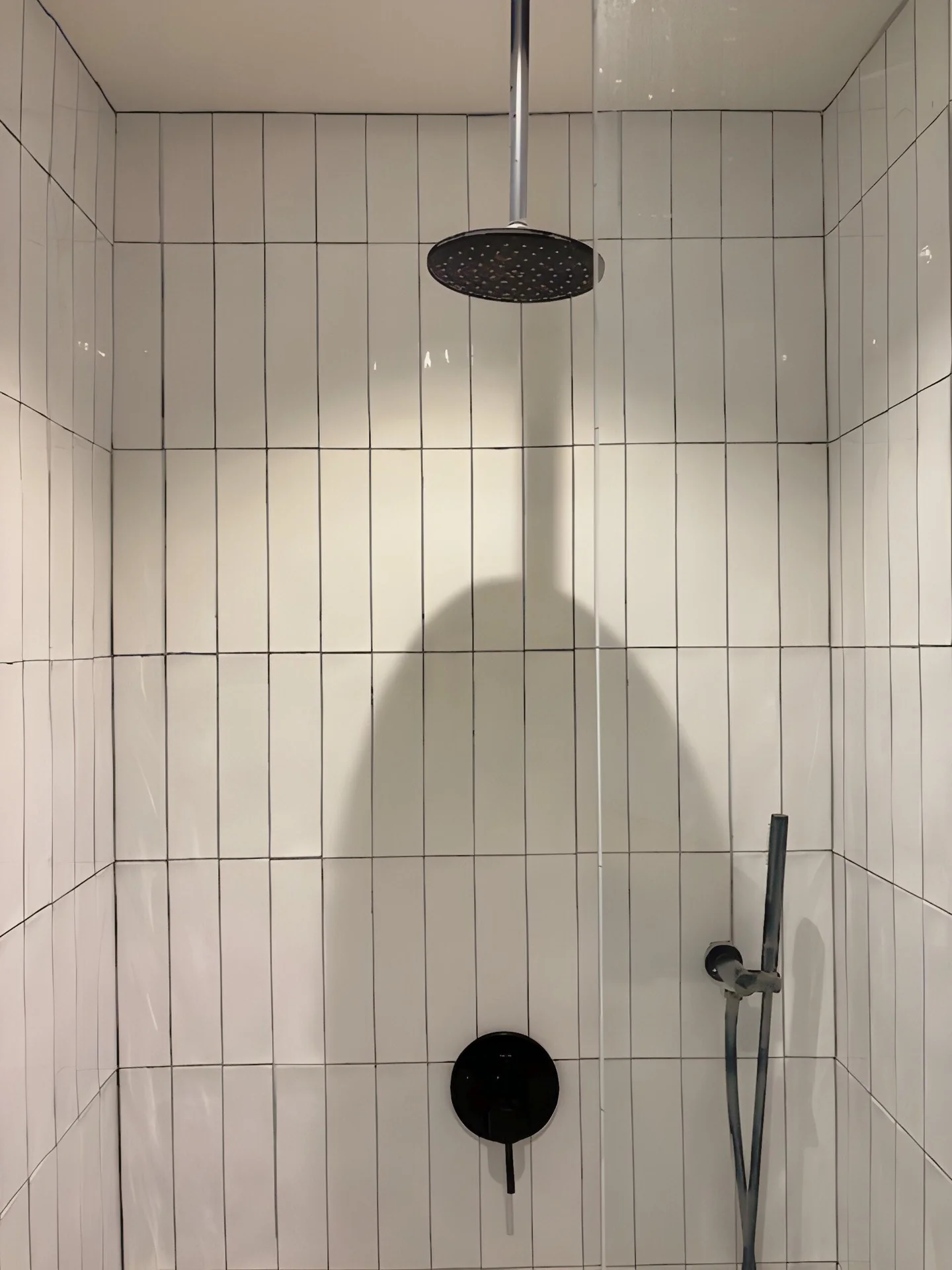 Foto van de Appartement gelegen aan de Aalsmeerweg in Amsterdam