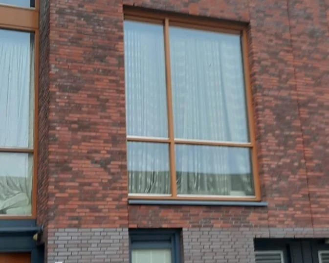 Foto van de Kamer gelegen aan de Dr. Max Euwestraat in Utrecht