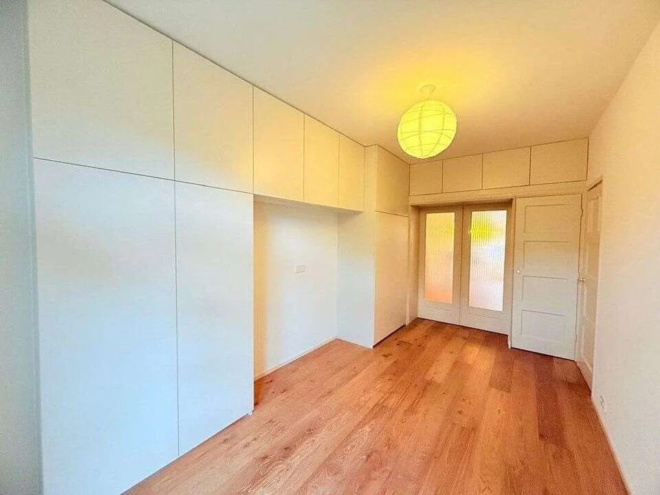 Foto van de Appartement gelegen aan de Vechtstraat in Amsterdam