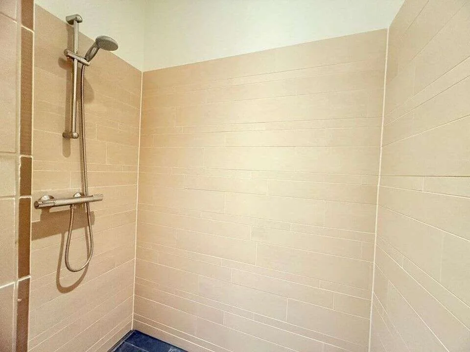 Foto van de Appartement gelegen aan de Vechtstraat in Amsterdam