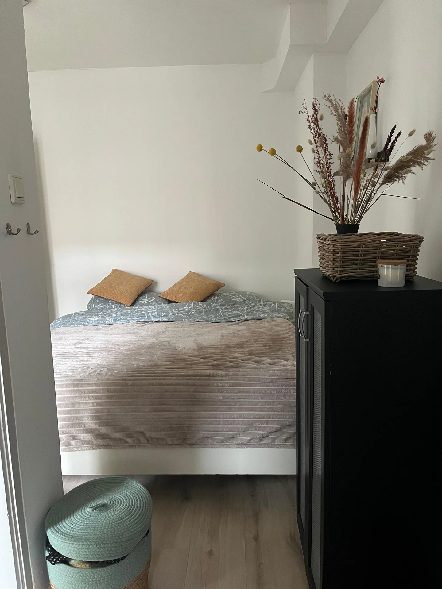 Foto van de Appartement gelegen aan de Joan Melchior Kemperstraat in Amsterdam