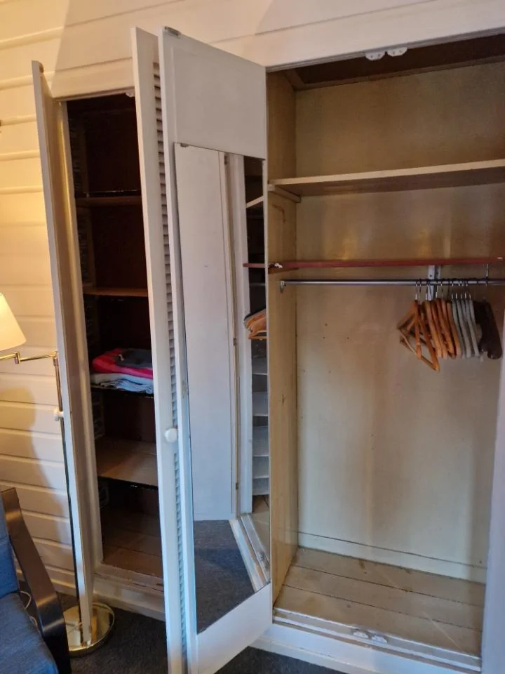 Foto van de Kamer gelegen aan de Eikenlaan in Zeist