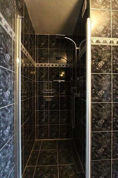Foto van de Appartement gelegen aan de Geervliet in Amsterdam