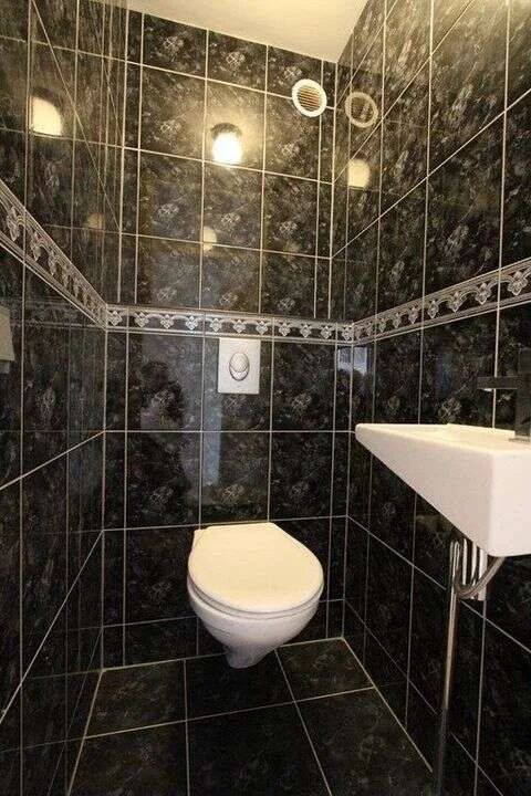 Foto van de Appartement gelegen aan de Geervliet in Amsterdam