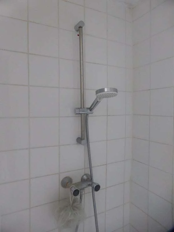 Foto van de Kamer gelegen aan de Wandelpad in Hilversum