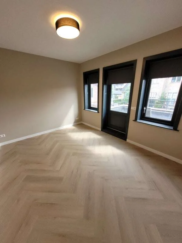 Foto van de Appartement gelegen aan de Koningsstraat in Hilversum