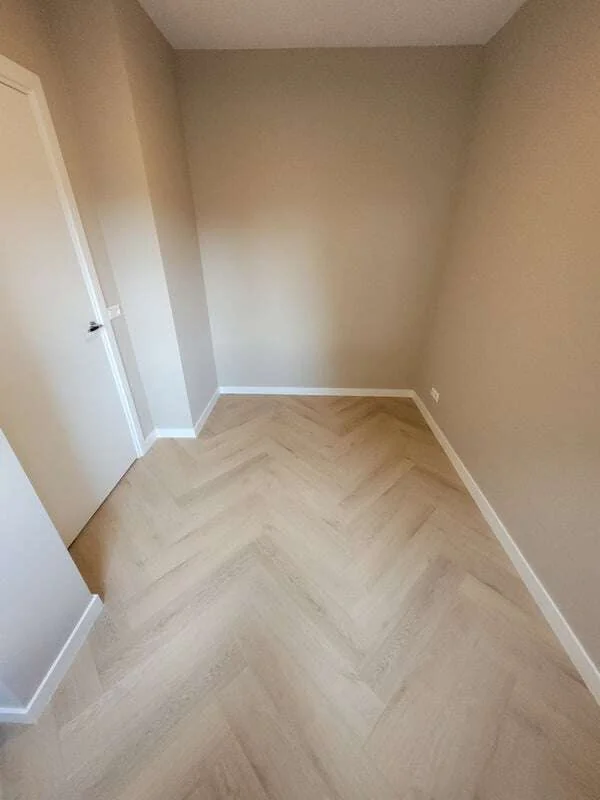 Foto van de Appartement gelegen aan de Koningsstraat in Hilversum