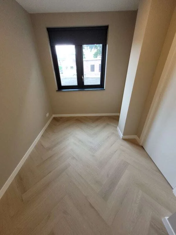 Foto van de Appartement gelegen aan de Koningsstraat in Hilversum