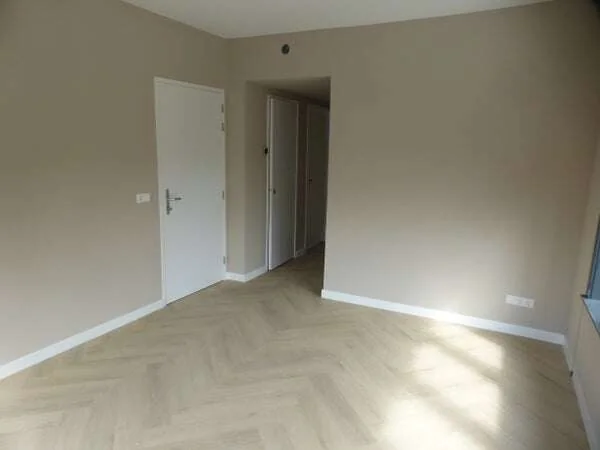 Foto van de Appartement gelegen aan de Koningsstraat in Hilversum
