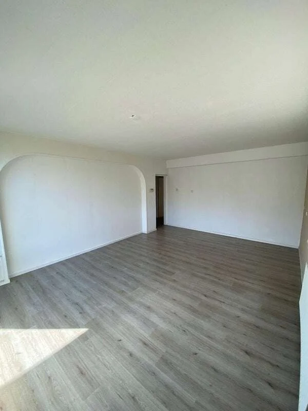 Foto van de Kamer gelegen aan de Karl Marxstraat in Rotterdam