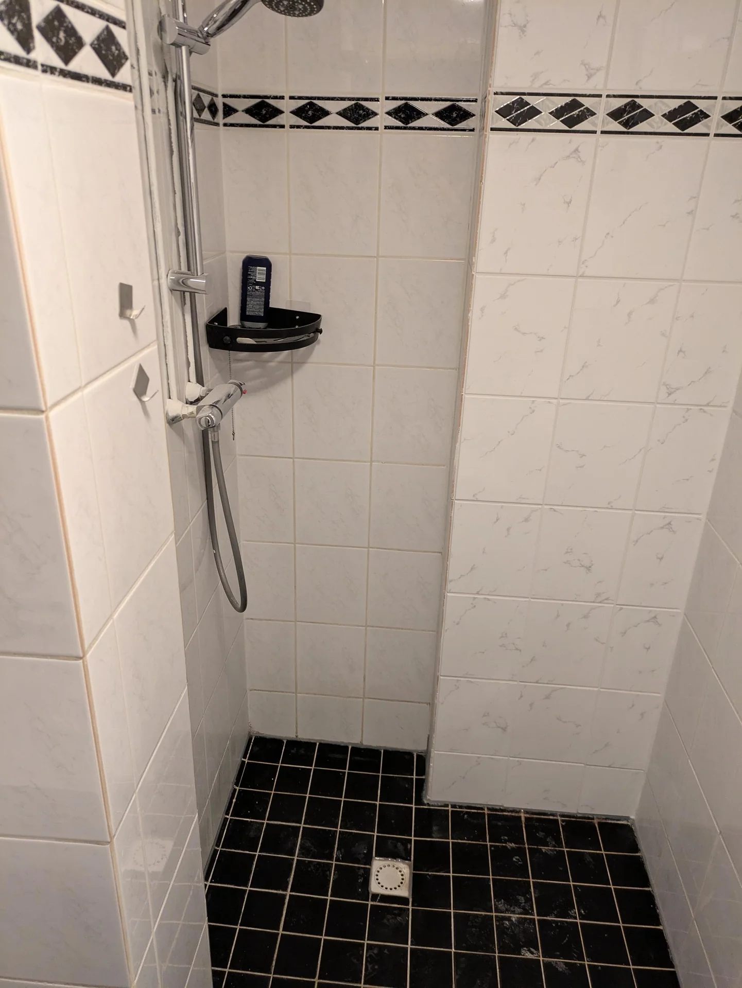 Foto van de Kamer gelegen aan de Madurastraat in Amsterdam