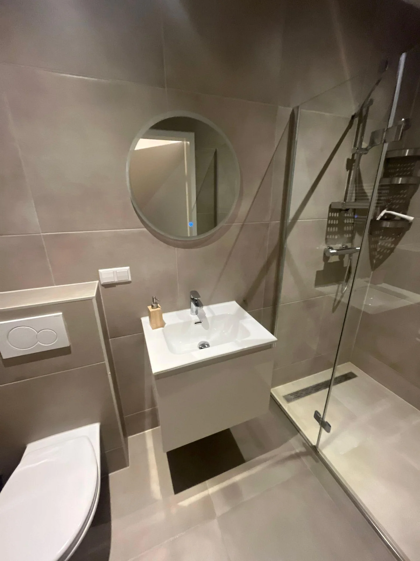 Foto van de Kamer gelegen aan de Wethouder Hillenaarplnts in Rijswijk