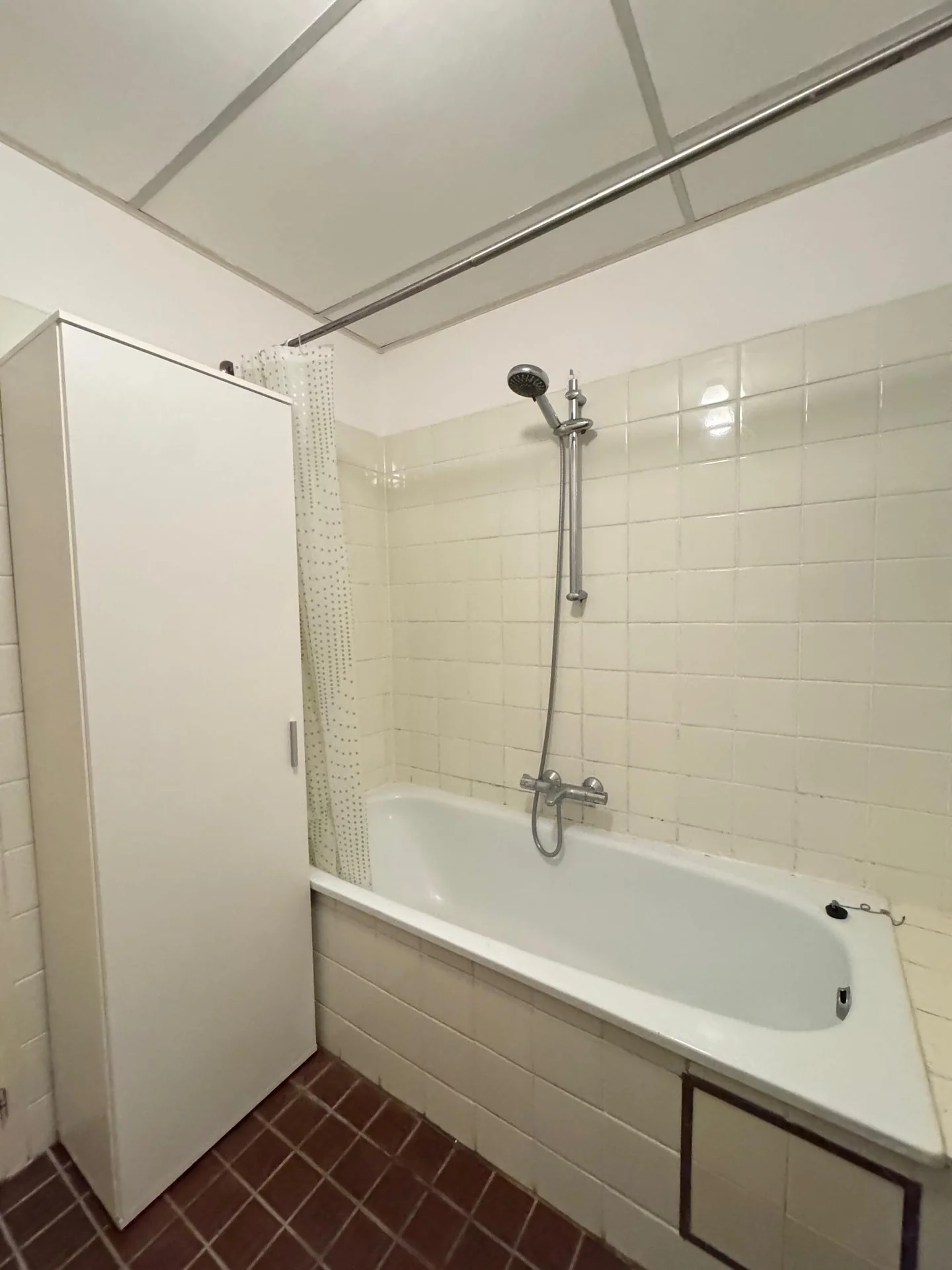 Foto van de Appartement gelegen aan de Turftorenstraat in Groningen