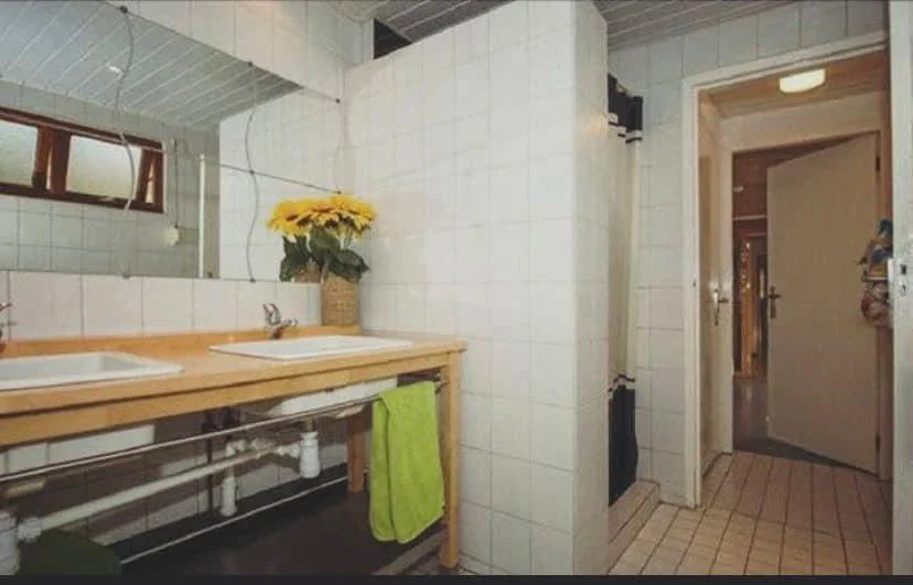 Foto van de Kamer gelegen aan de Goudenregenstraat in Enschede