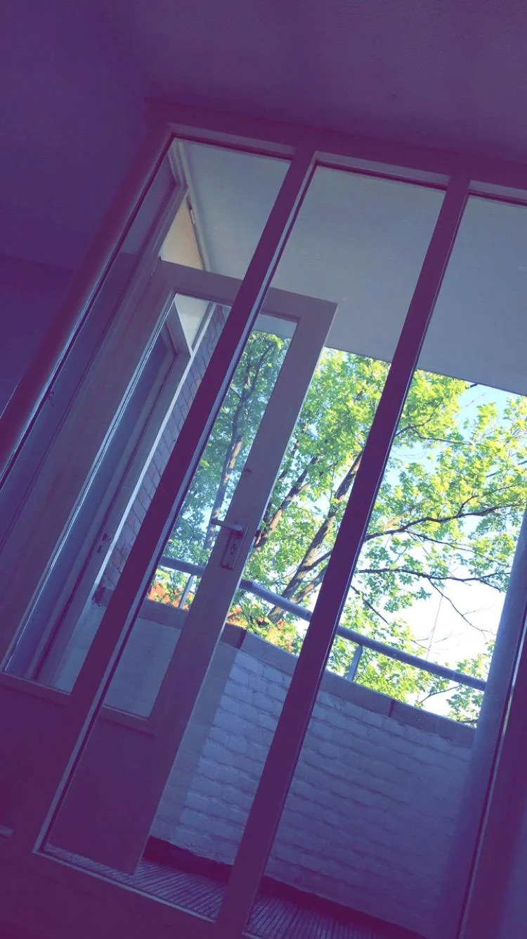 Foto van de Appartement gelegen aan de Molslaan in Delft