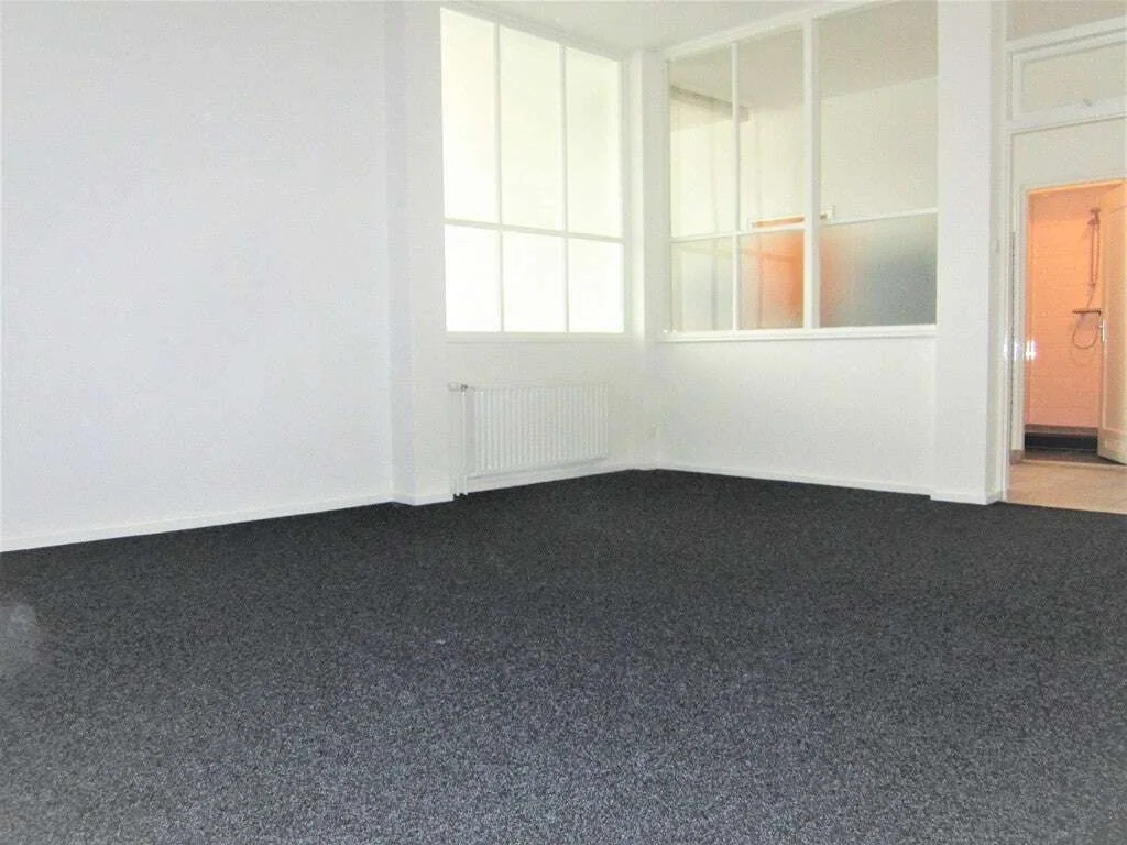 Foto van de Appartement gelegen aan de Trans in Arnhem