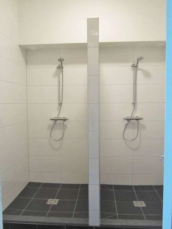Foto van de Appartement gelegen aan de Trans in Arnhem