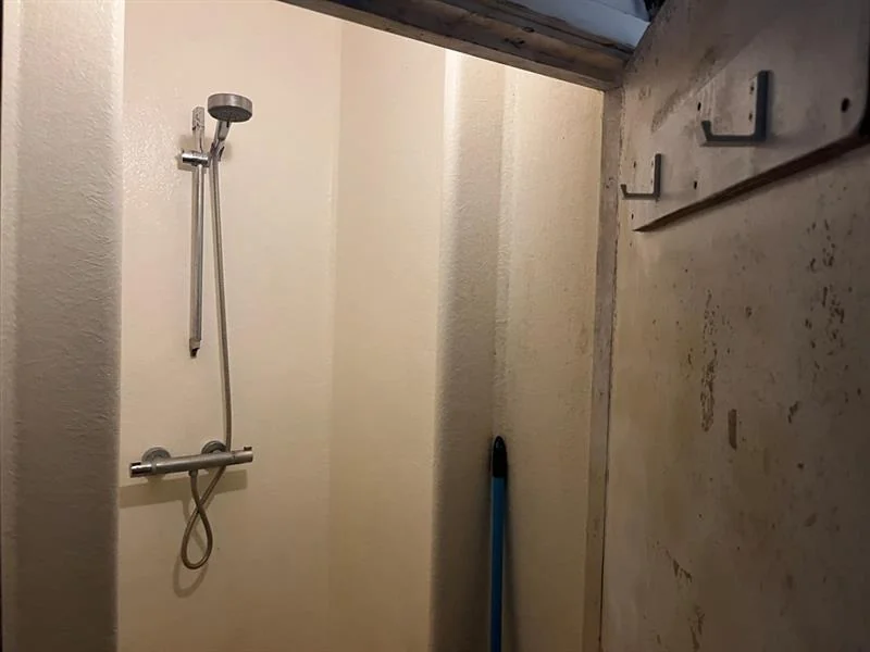 Foto van de Appartement gelegen aan de Helper Oostsingel in Groningen