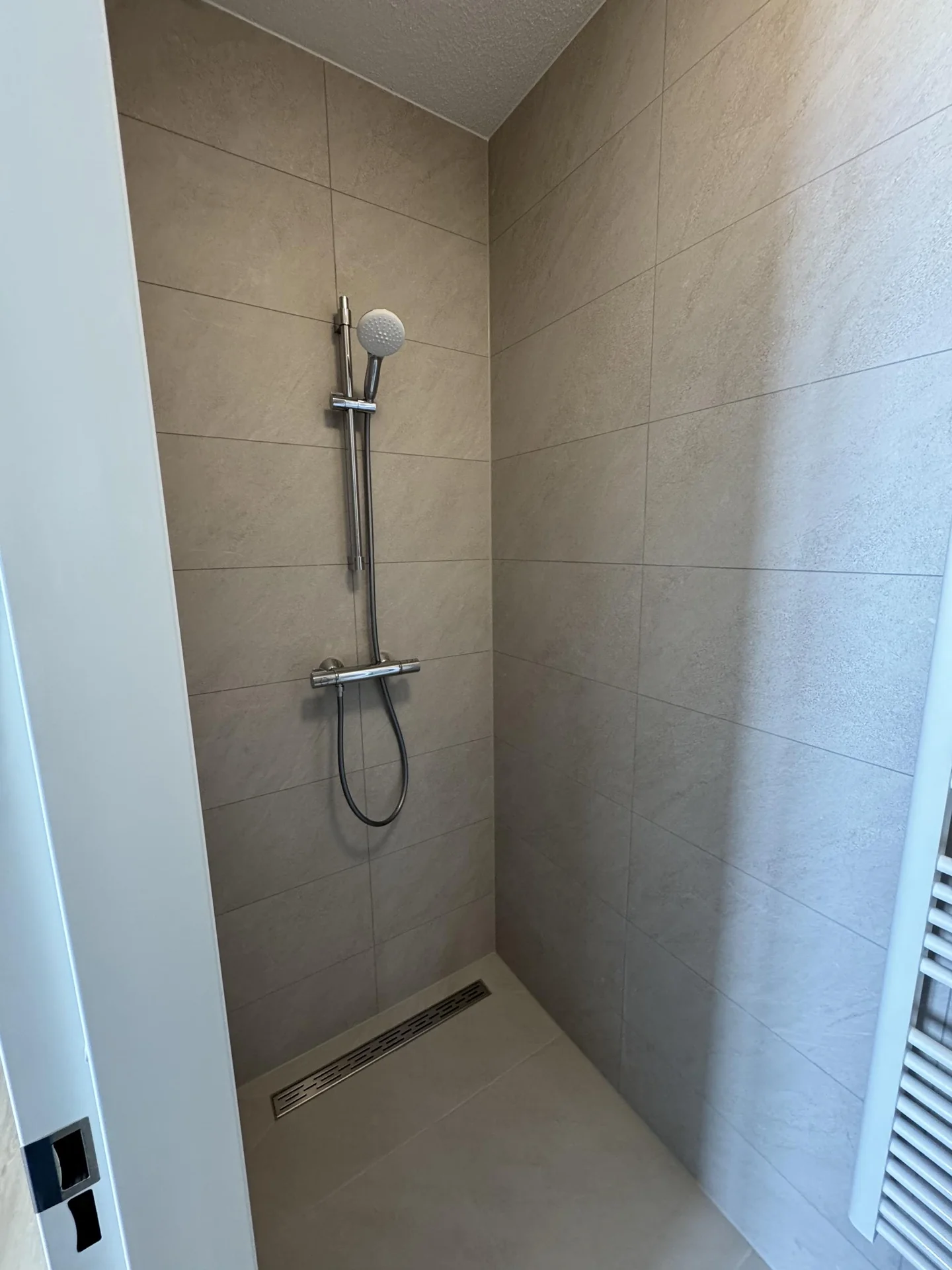 Foto van de Appartement gelegen aan de Adelaarstraat in Utrecht