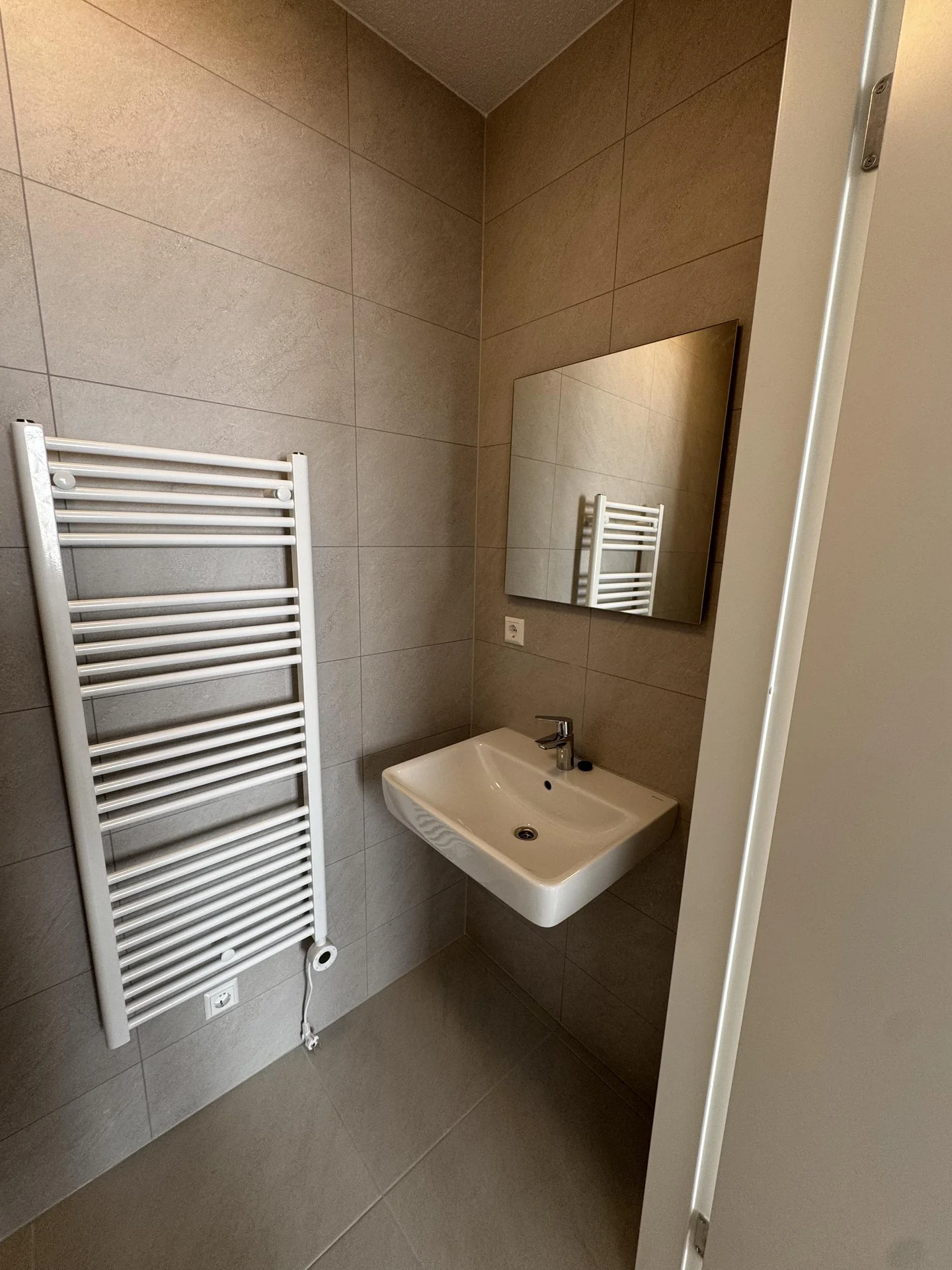 Foto van de Appartement gelegen aan de Adelaarstraat in Utrecht