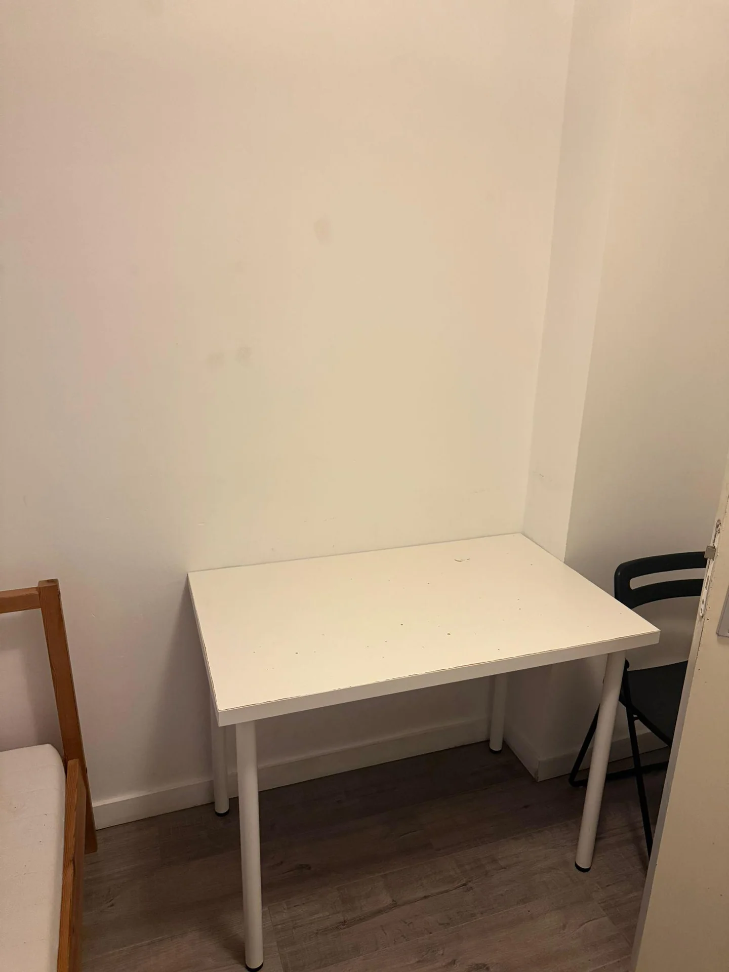 Foto van de Kamer gelegen aan de Thomas de Keyserstraat in Enschede