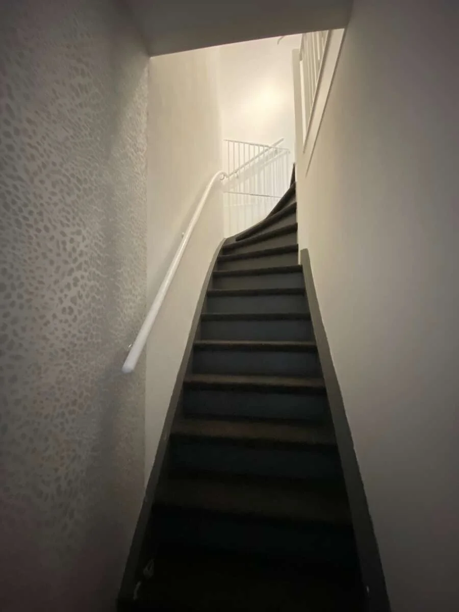 Foto van de Appartement gelegen aan de Fossielenerf in Heerlen