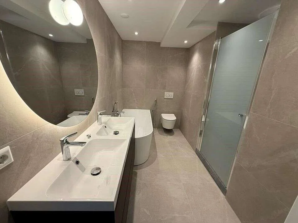 Foto van de Appartement gelegen aan de Beysterveld in Amsterdam