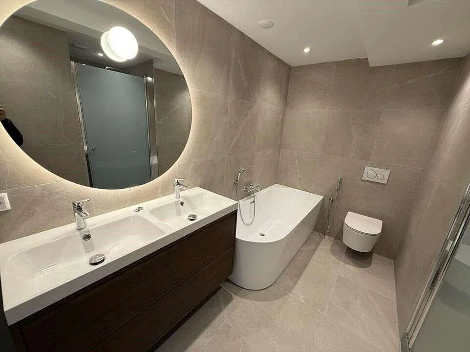 Foto van de Appartement gelegen aan de Beysterveld in Amsterdam