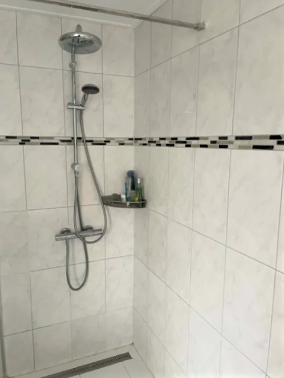 Foto van de Appartement gelegen aan de Het Want in Groningen