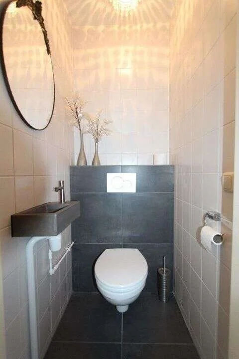 Foto van de Appartement gelegen aan de Ko van Dijklaan in Amstelveen