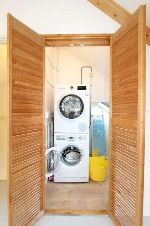 Foto van de Appartement gelegen aan de Ko van Dijklaan in Amstelveen