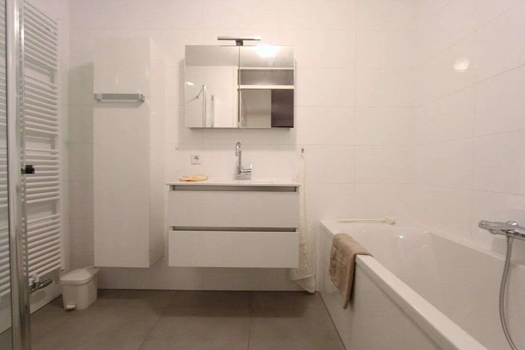 Foto van de Appartement gelegen aan de Zeelandiahoeve in Amstelveen