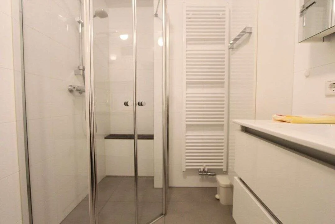 Foto van de Appartement gelegen aan de Zeelandiahoeve in Amstelveen